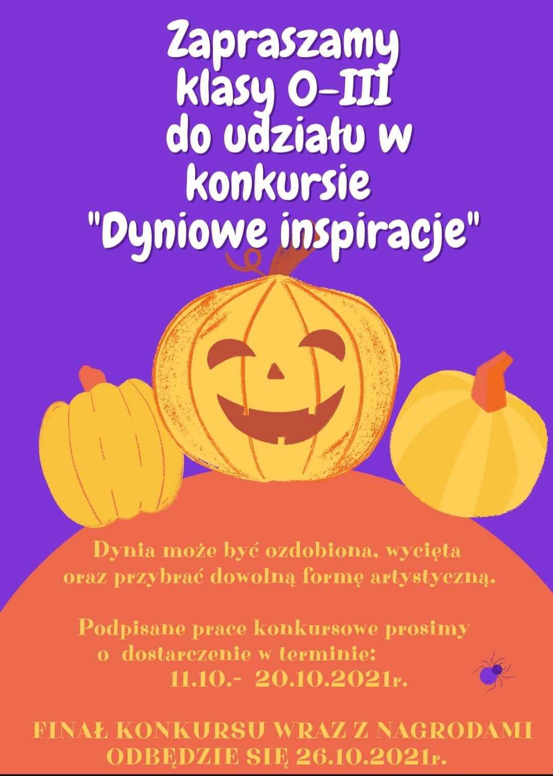 035944EF 6679 47C2 B00A 04ED50A9E96E