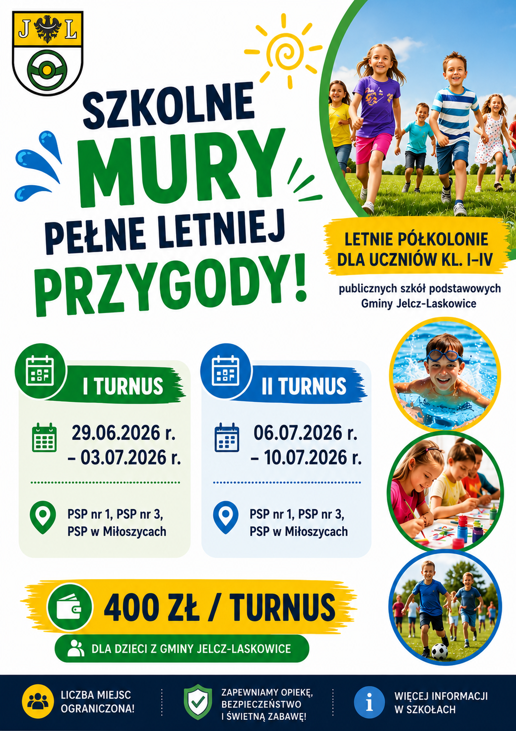 ChatGPT Image 20 maj 2026 16 26 02