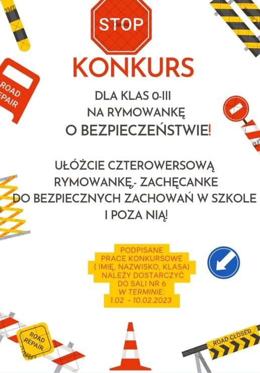 RYMOWANKA