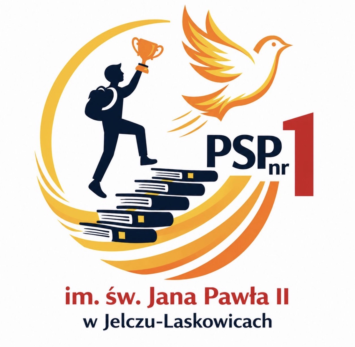 Logszkoly