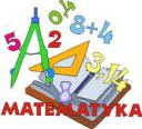 Matematyka