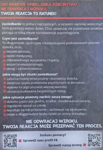 plakat1