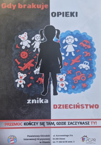 plakat2