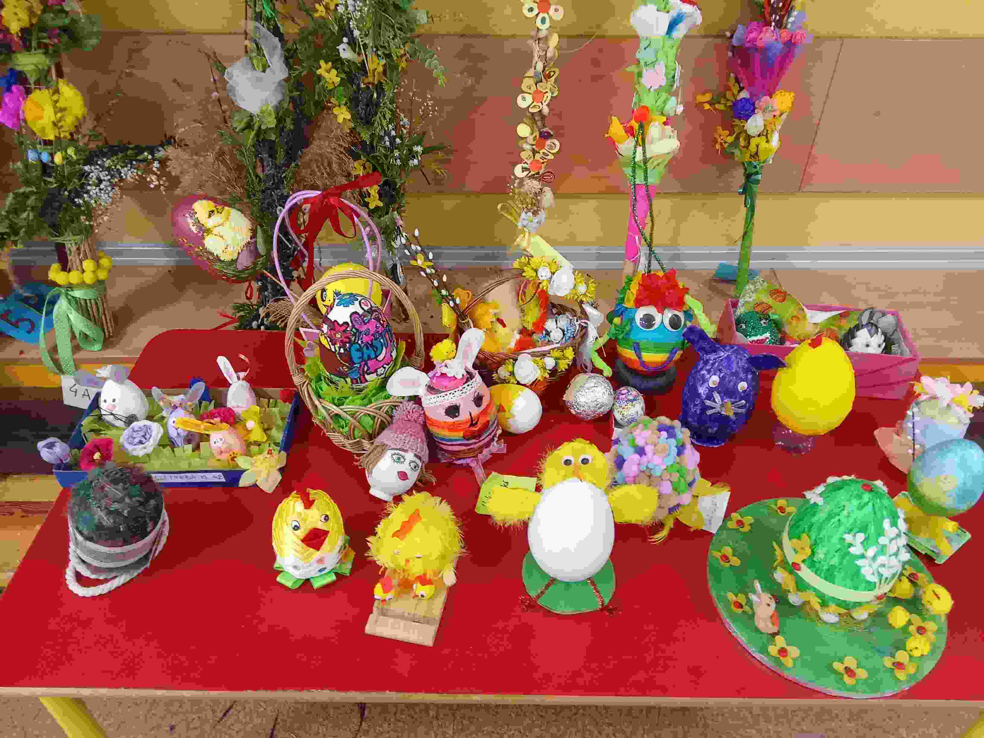 img 20250414 121100