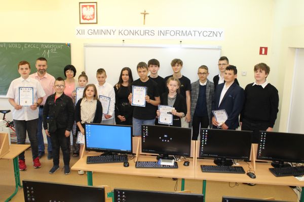 inform12