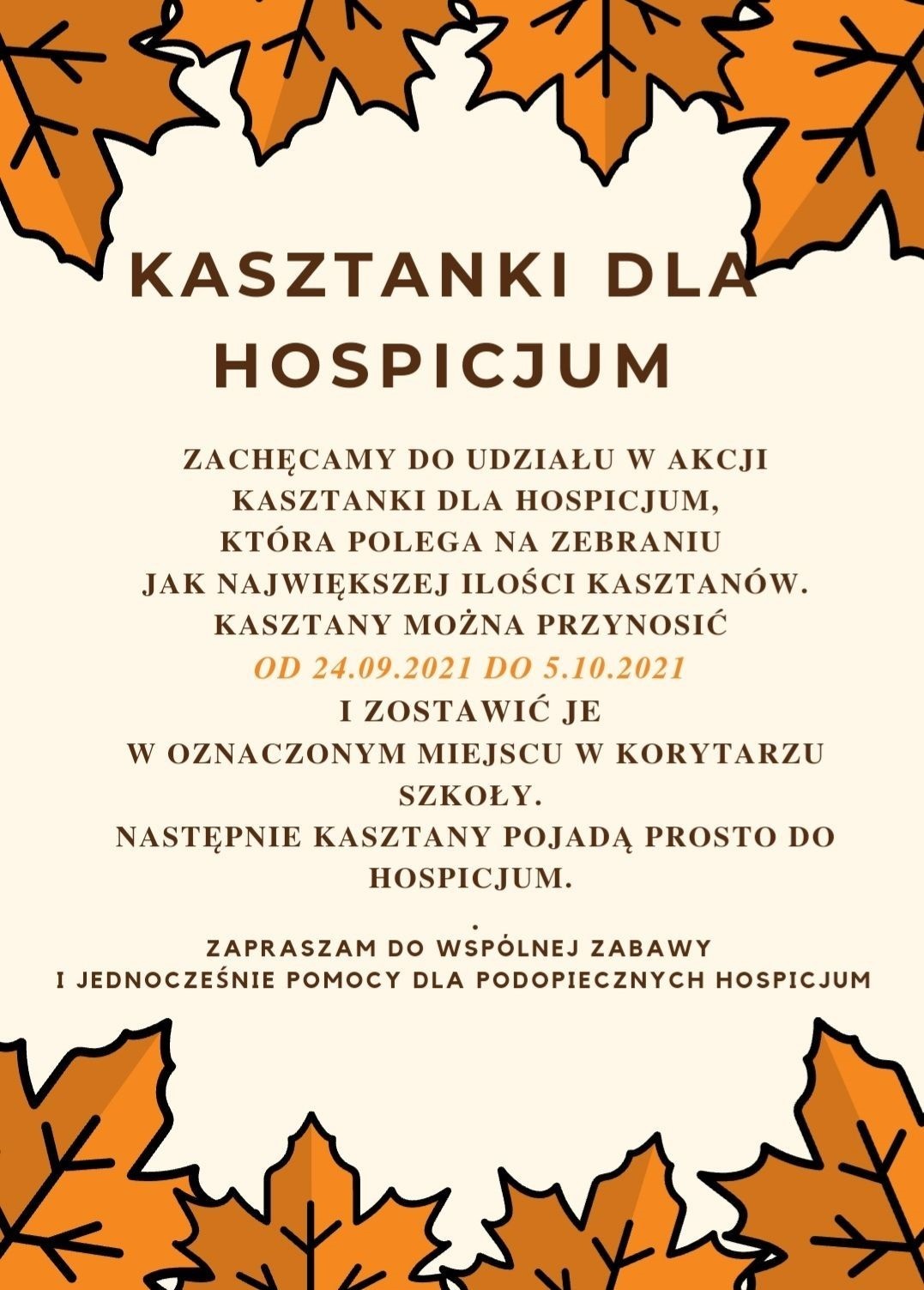 Hospicjum