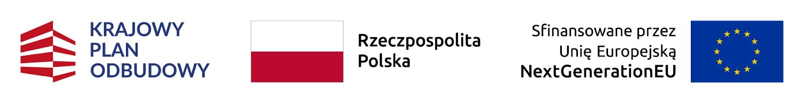 liderki i liderzy przedszkolnej edukacji cyfrowej logotypy