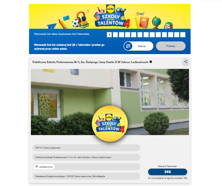 lidl2025