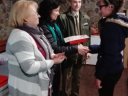 IX Gminny Konkurs Ekologiczny