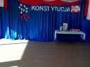 Konstytucja