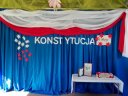 Konstytucja