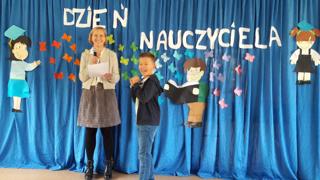 Dzień Języków