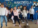 Dzień Edukacji Narodowej