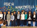 Dzień Edukacji Narodowej