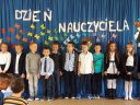 Dzień Edukacji Narodowej