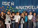 Dzień Edukacji Narodowej