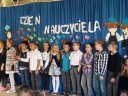 Dzień Edukacji Narodowej