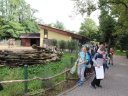 Zoo