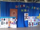 Dzień Misia