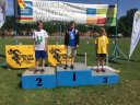 LEKKOATLETYKA DLA KAŻDEGO