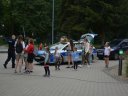 Dzień Ucznia1