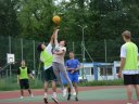Dzień Ucznia2