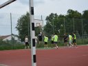 Dzień Ucznia2