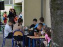 Dzień Ucznia2