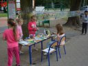 Dzień Ucznia2