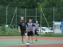 Dzień Ucznia2