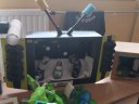Recykling
