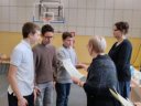 Gminny Konkurs Matematyczny
