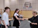 Gminny Konkurs Matematyczny